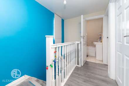 Sturgeons Way, Hitchin, SG4 0BN, Image 13