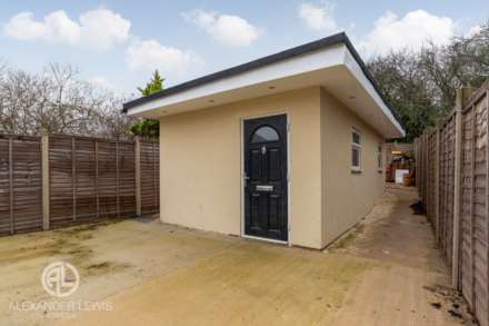 Sturgeons Way, Hitchin, SG4 0BN, Image 14