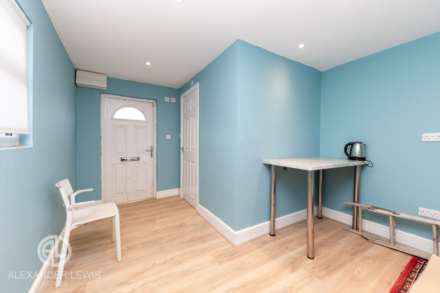 Sturgeons Way, Hitchin, SG4 0BN, Image 15