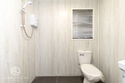 Sturgeons Way, Hitchin, SG4 0BN, Image 16