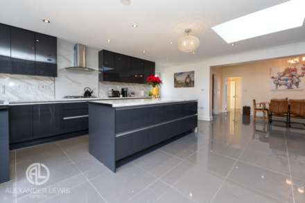 Sturgeons Way, Hitchin, SG4 0BN, Image 2