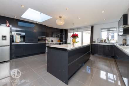 Sturgeons Way, Hitchin, SG4 0BN, Image 3