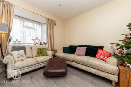 Sturgeons Way, Hitchin, SG4 0BN, Image 4