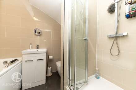 Sturgeons Way, Hitchin, SG4 0BN, Image 5