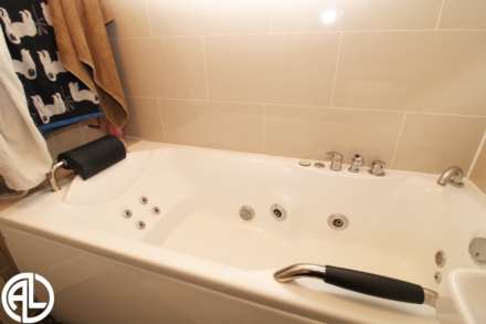 Sturgeons Way, Hitchin, SG4 0BN, Image 6
