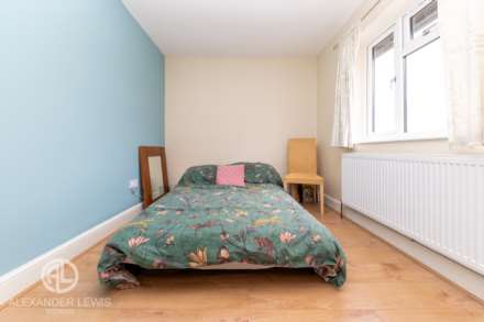 Sturgeons Way, Hitchin, SG4 0BN, Image 7