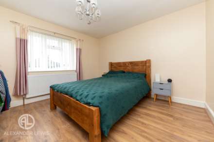 Sturgeons Way, Hitchin, SG4 0BN, Image 8