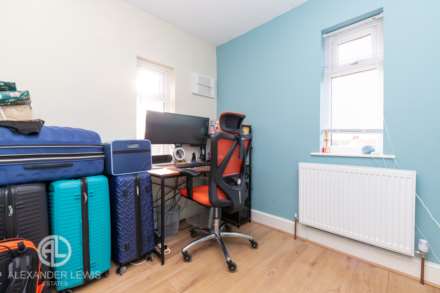 Sturgeons Way, Hitchin, SG4 0BN, Image 9