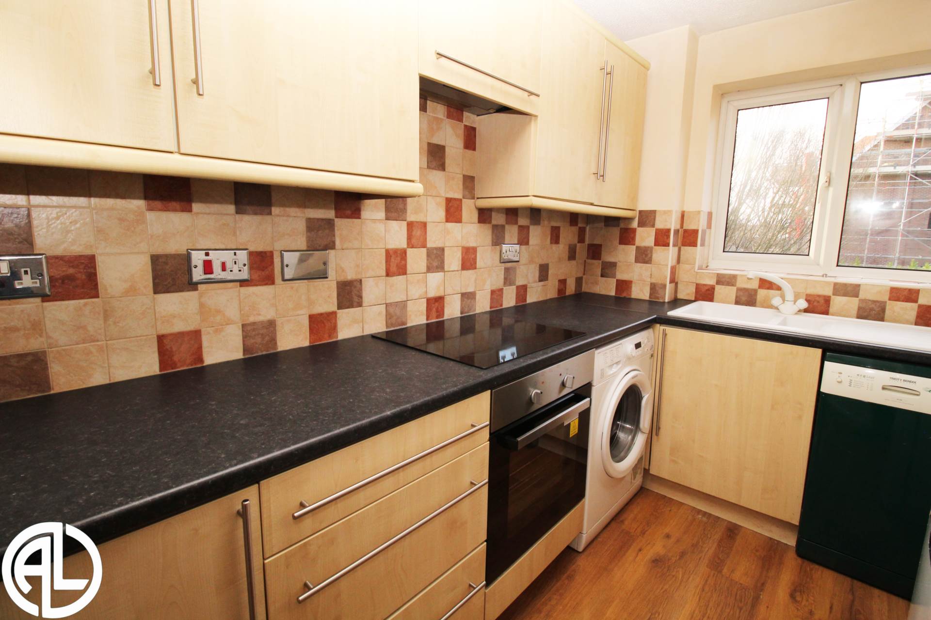 Haysman Close, Letchworth Garden City, SG6 1UB, Image 2