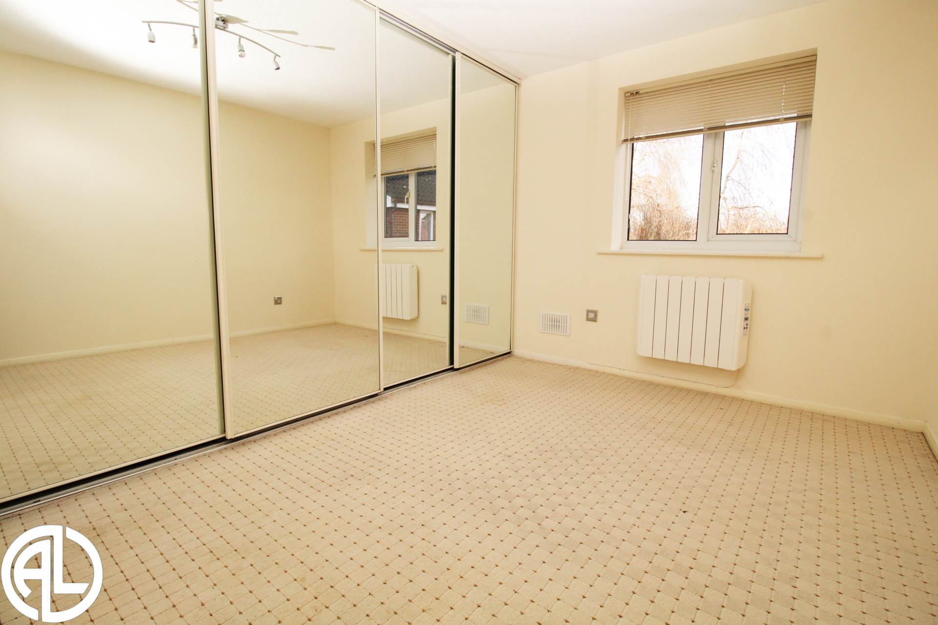 Haysman Close, Letchworth Garden City, SG6 1UB, Image 3