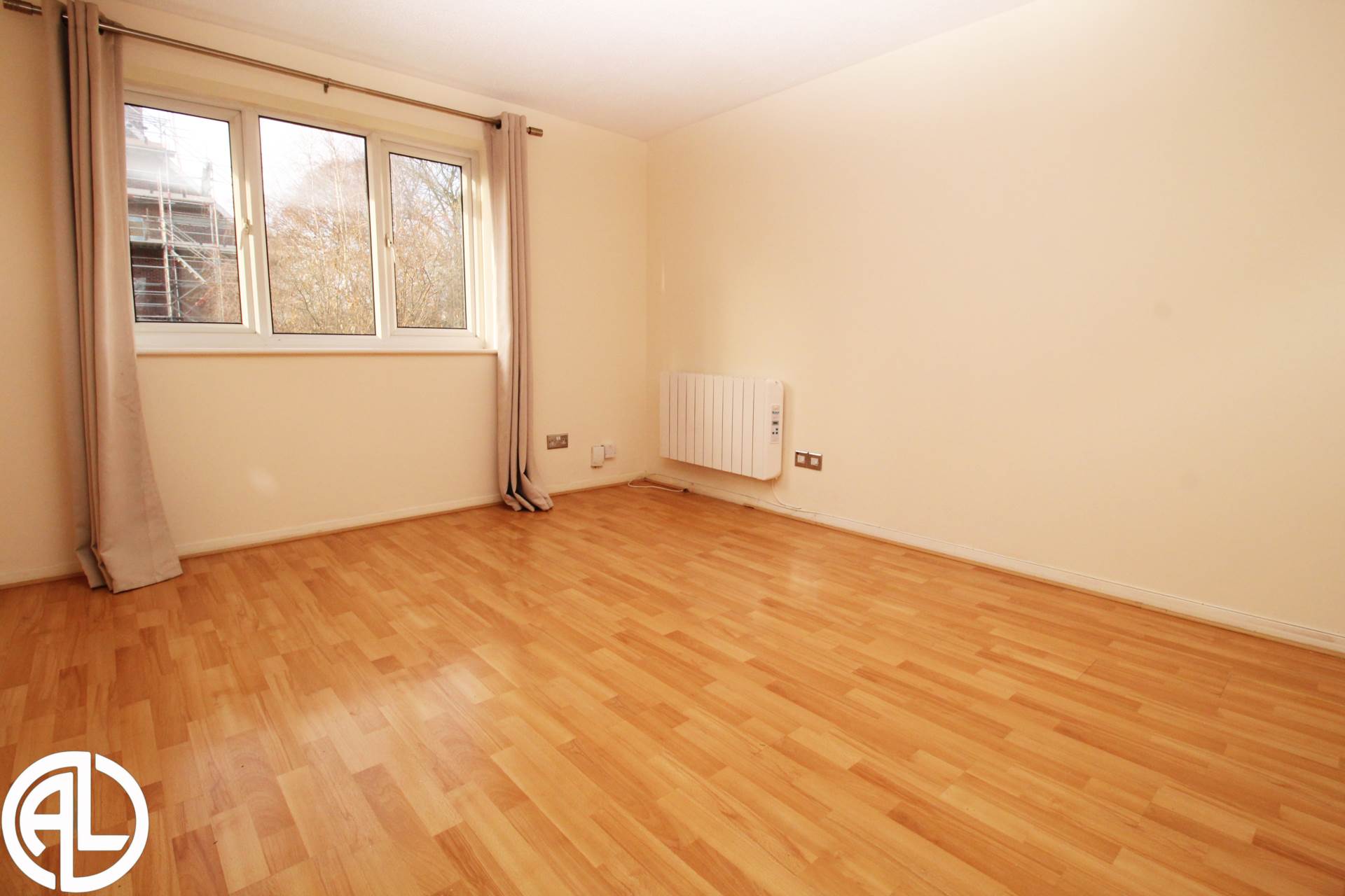 Haysman Close, Letchworth Garden City, SG6 1UB, Image 4