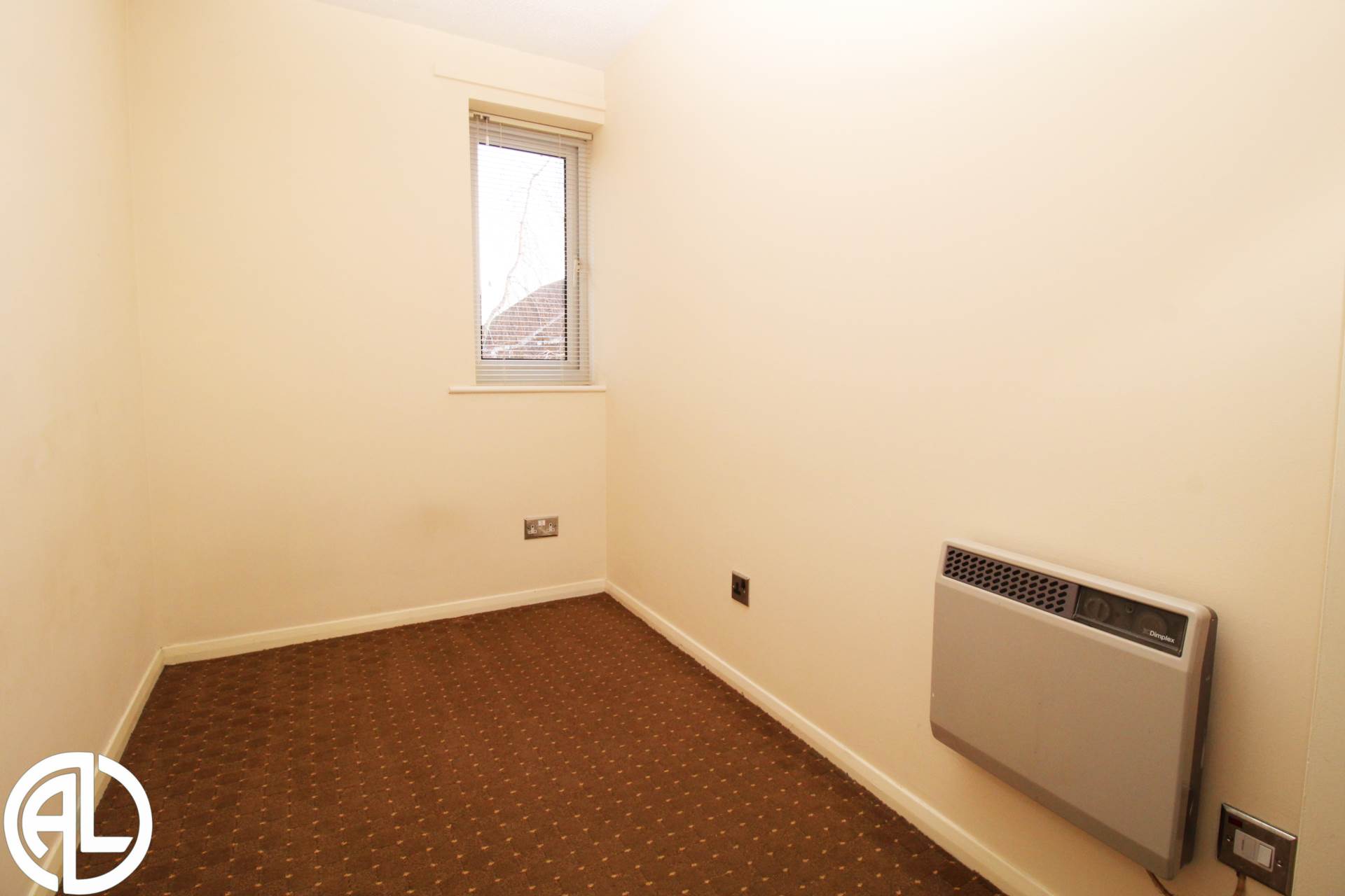 Haysman Close, Letchworth Garden City, SG6 1UB, Image 5