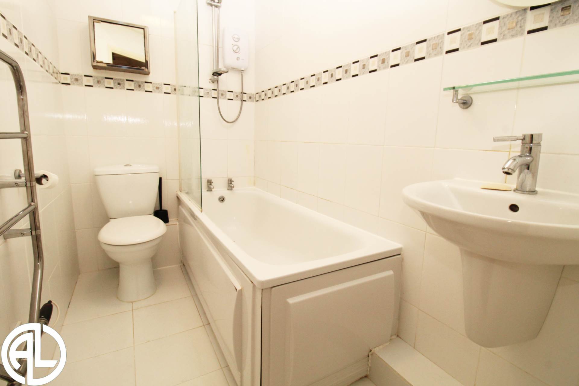 Haysman Close, Letchworth Garden City, SG6 1UB, Image 6
