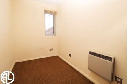 Haysman Close, Letchworth Garden City, SG6 1UB, Image 5