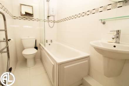 Haysman Close, Letchworth Garden City, SG6 1UB, Image 6