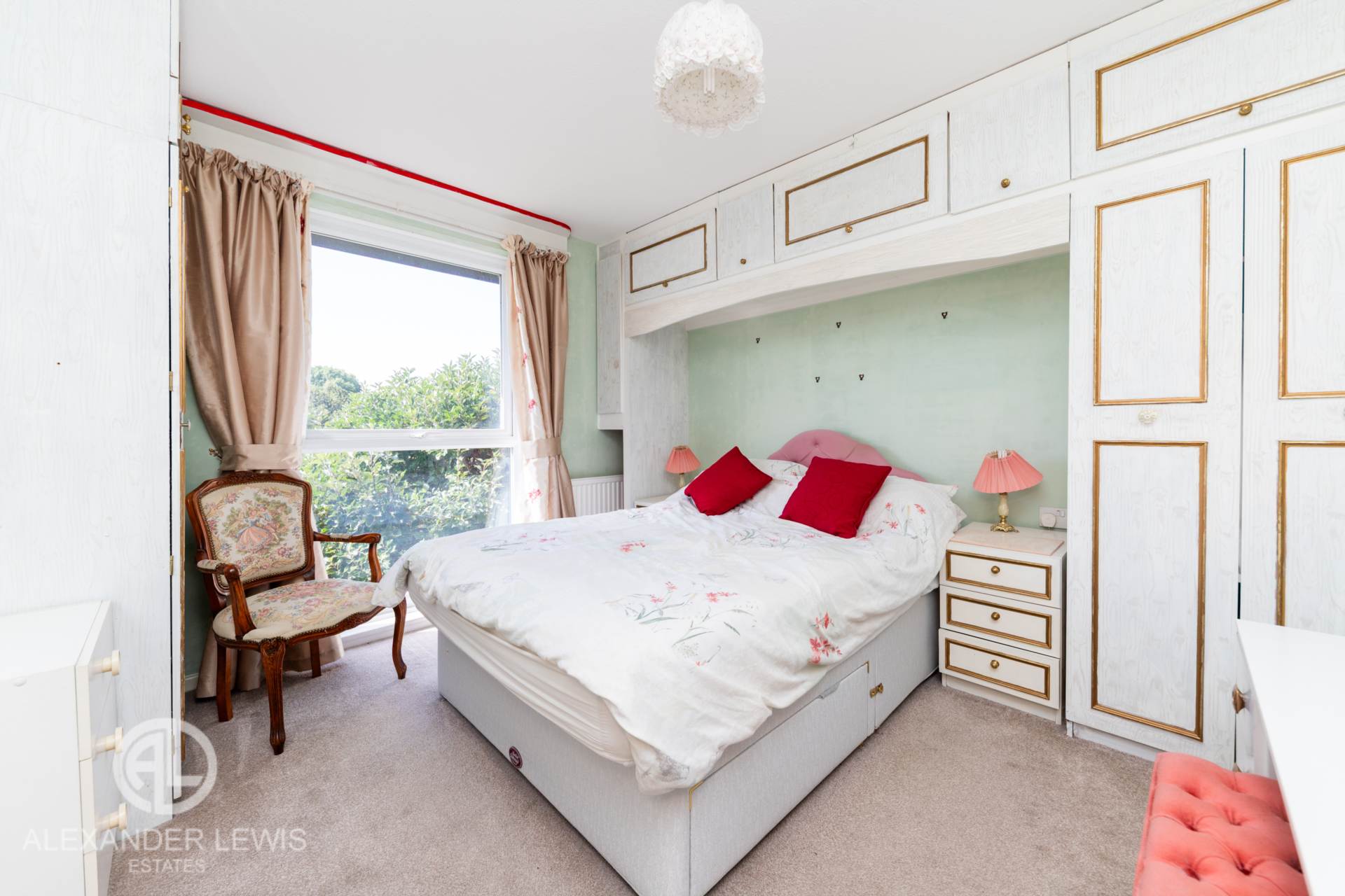 Lapwing Dell, Letchworth Garden City, SG6 2TE, Image 10