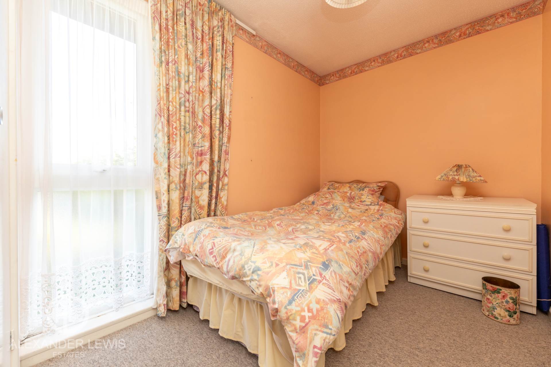 Lapwing Dell, Letchworth Garden City, SG6 2TE, Image 11