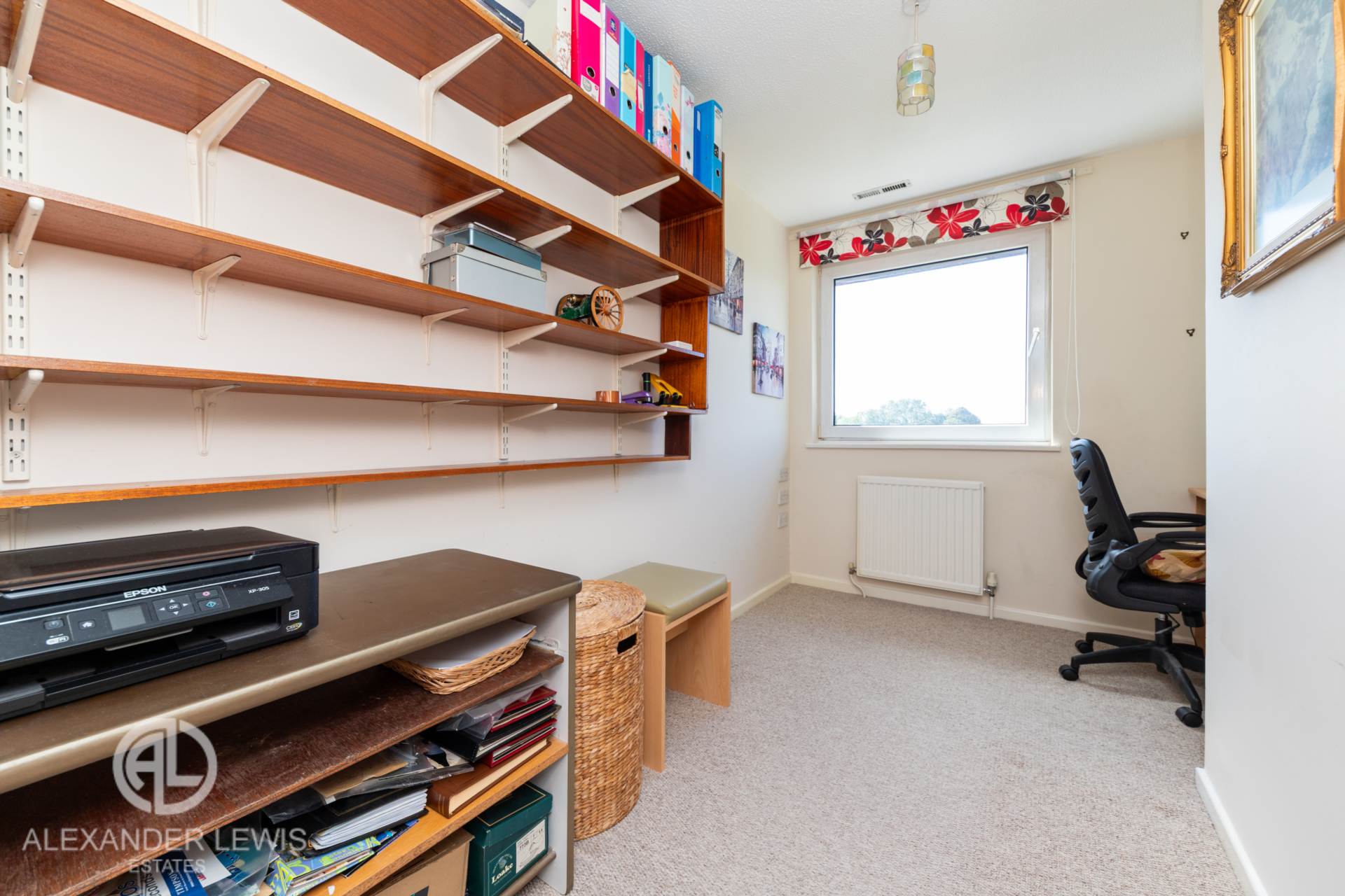 Lapwing Dell, Letchworth Garden City, SG6 2TE, Image 12