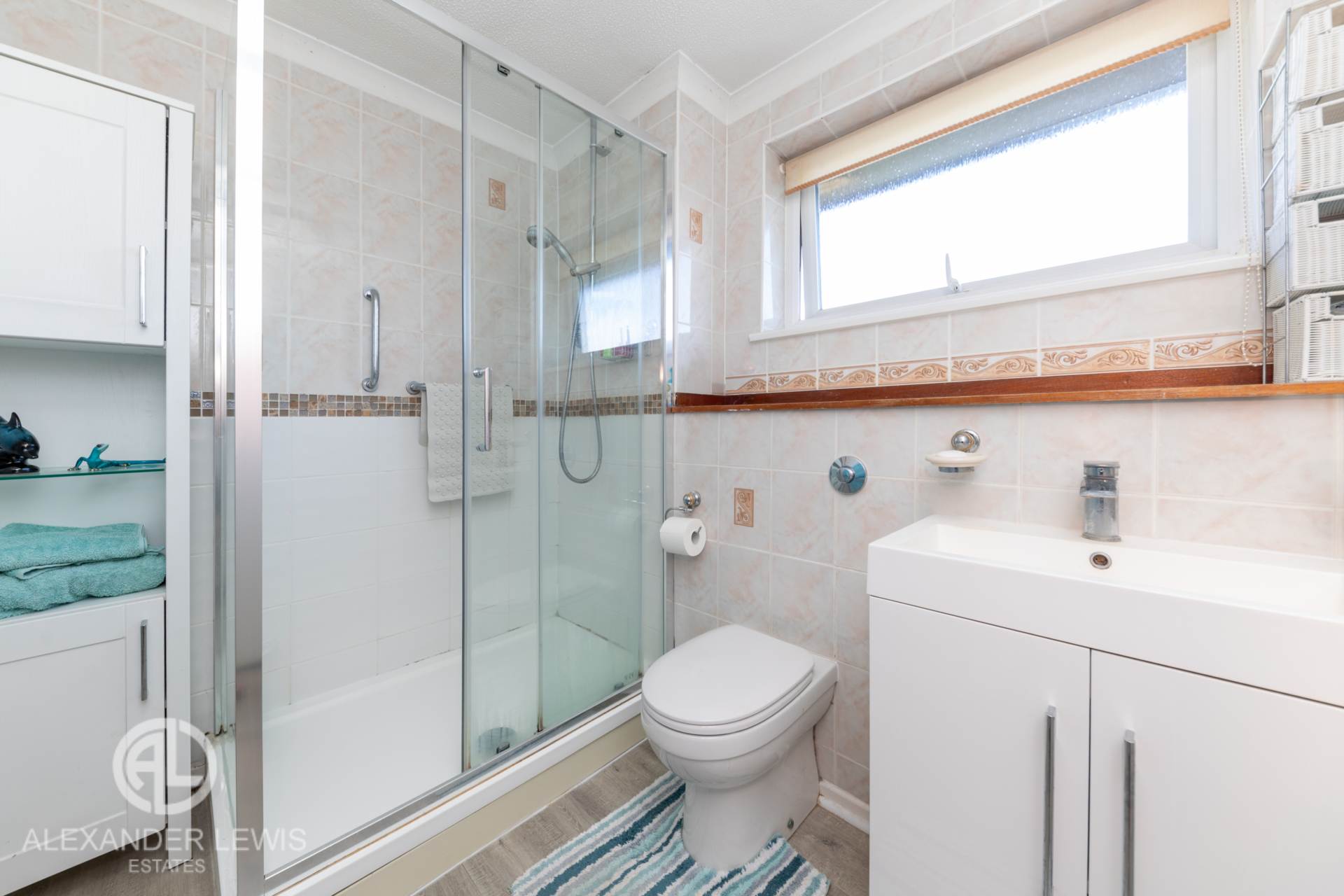 Lapwing Dell, Letchworth Garden City, SG6 2TE, Image 13