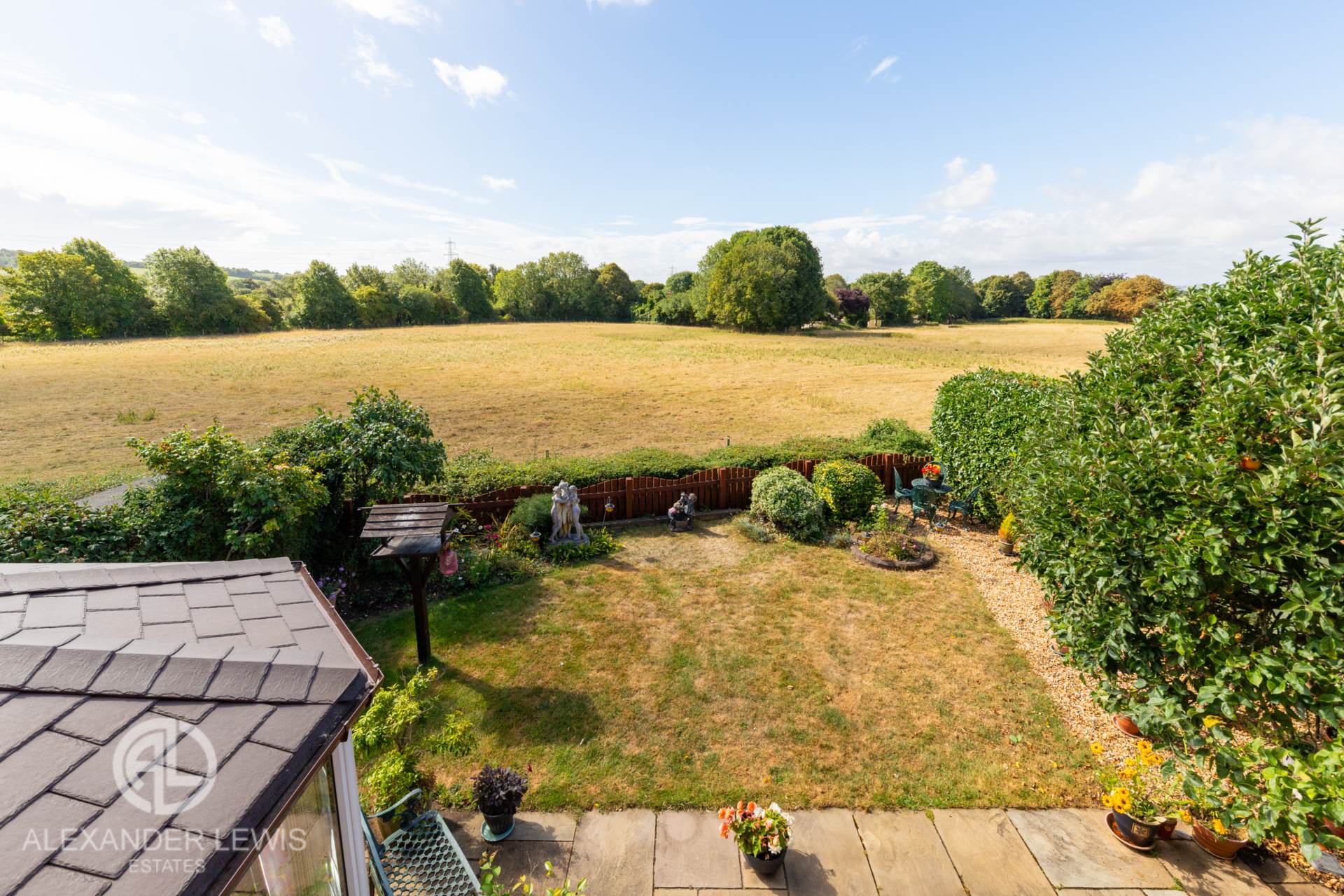 Lapwing Dell, Letchworth Garden City, SG6 2TE, Image 14