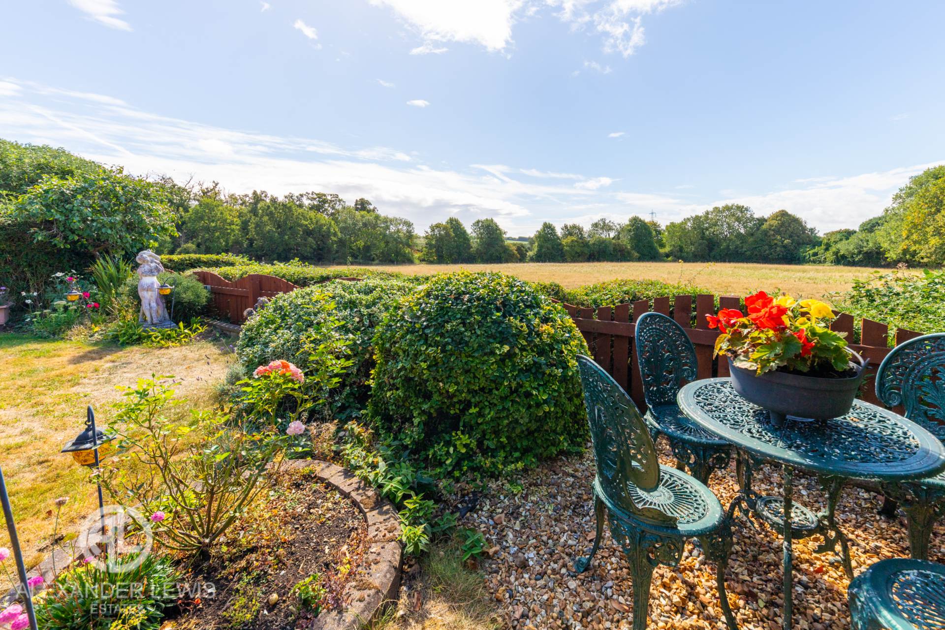 Lapwing Dell, Letchworth Garden City, SG6 2TE, Image 16