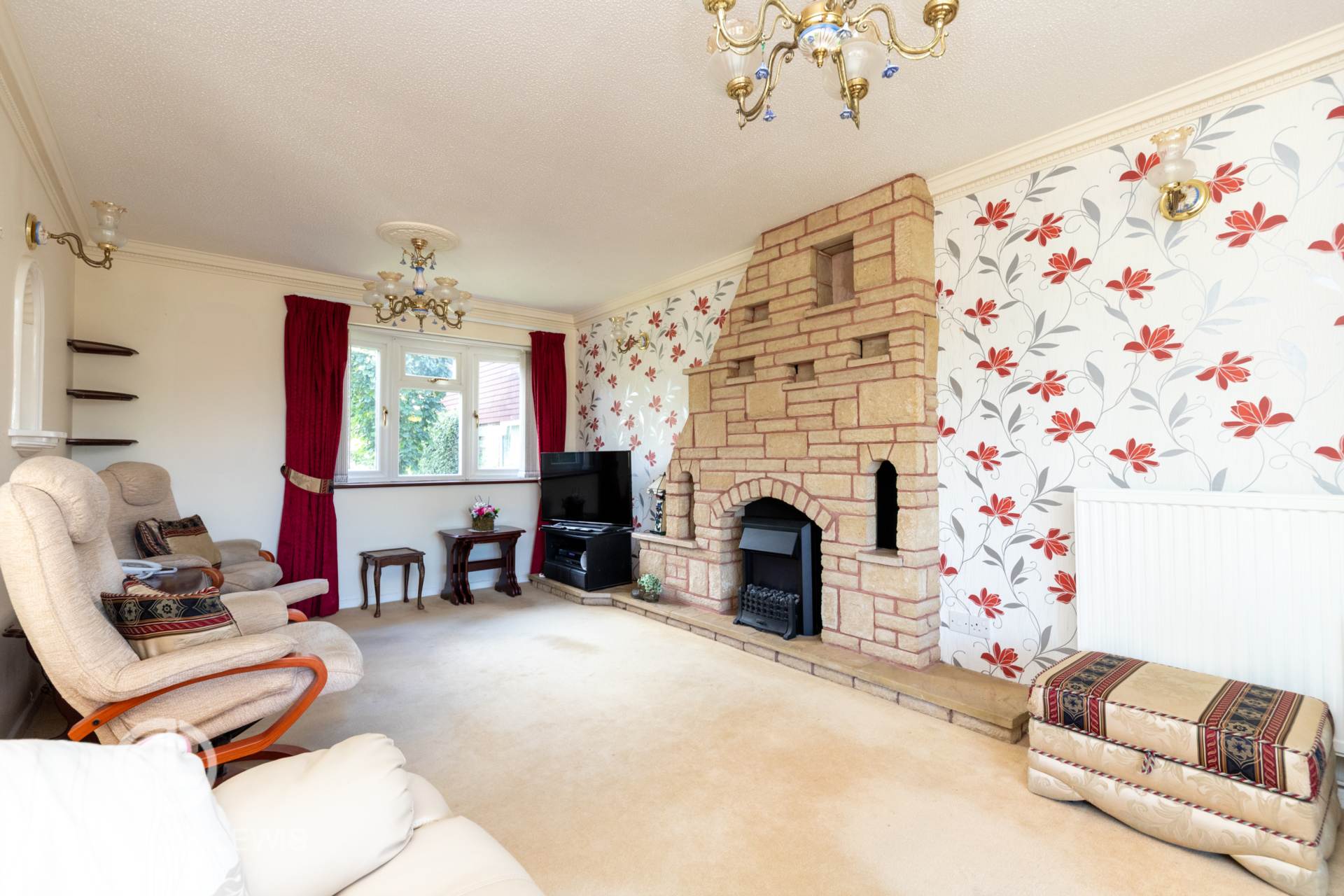 Lapwing Dell, Letchworth Garden City, SG6 2TE, Image 2