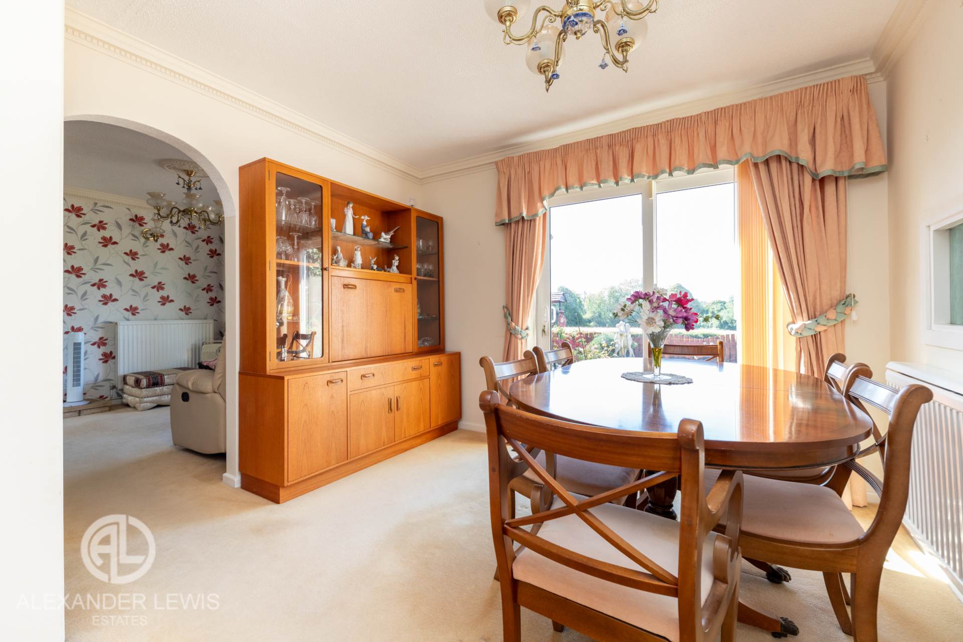 Lapwing Dell, Letchworth Garden City, SG6 2TE, Image 3