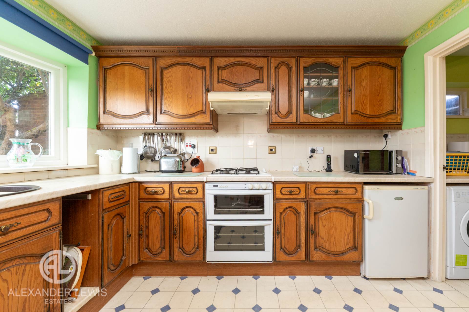 Lapwing Dell, Letchworth Garden City, SG6 2TE, Image 4