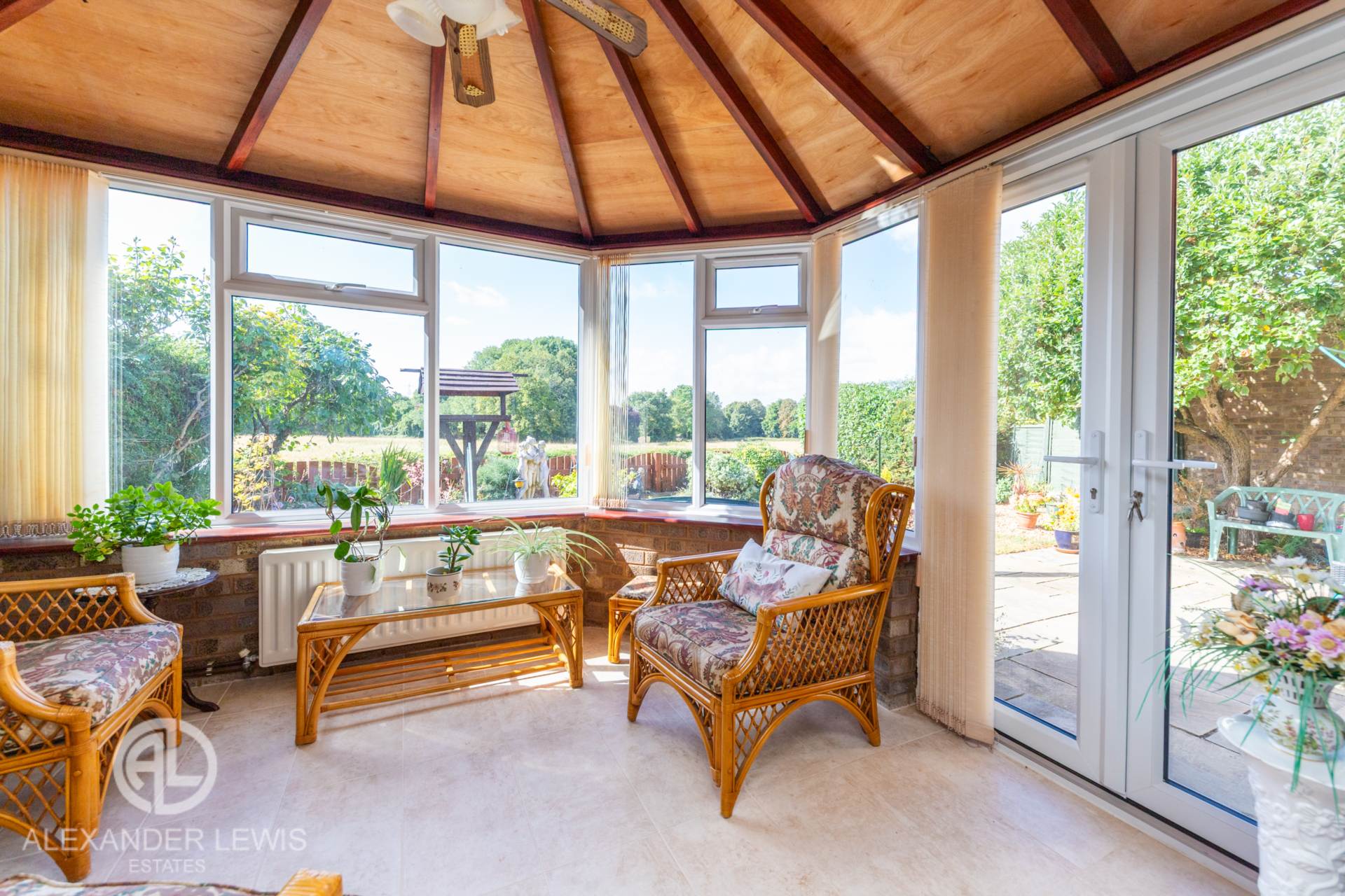 Lapwing Dell, Letchworth Garden City, SG6 2TE, Image 5