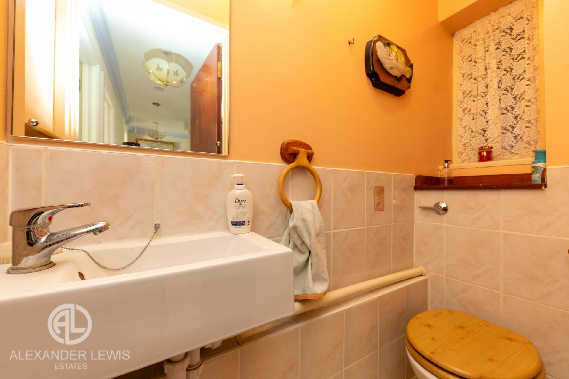 Lapwing Dell, Letchworth Garden City, SG6 2TE, Image 7