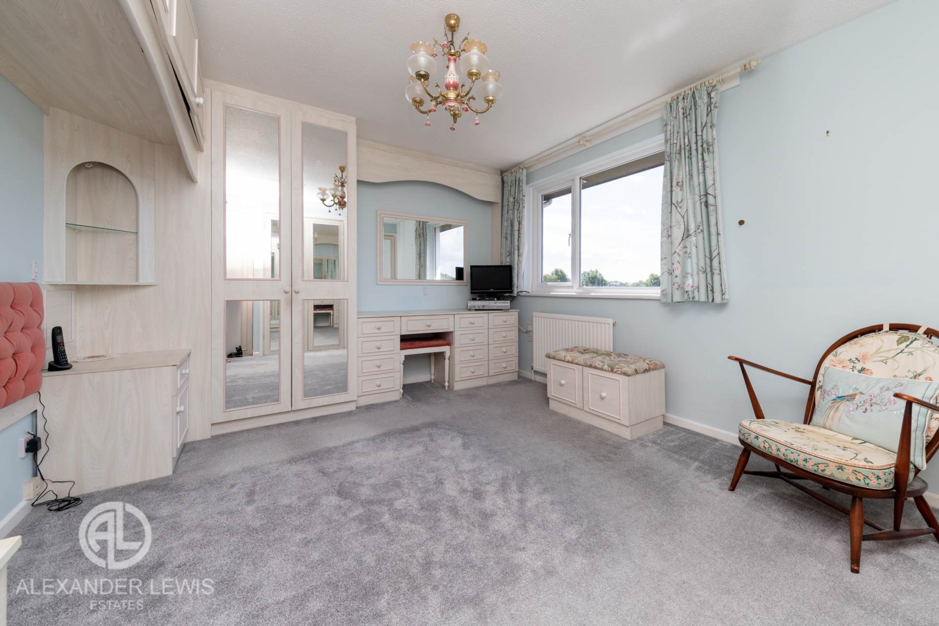 Lapwing Dell, Letchworth Garden City, SG6 2TE, Image 8