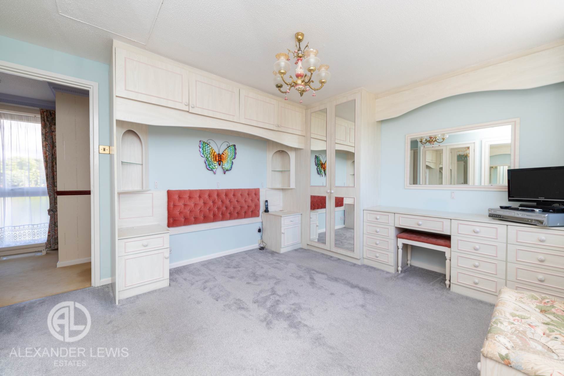 Lapwing Dell, Letchworth Garden City, SG6 2TE, Image 9