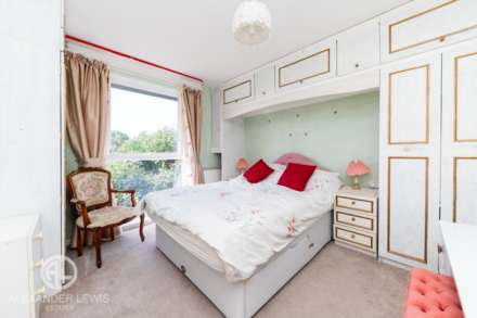 Lapwing Dell, Letchworth Garden City, SG6 2TE, Image 10