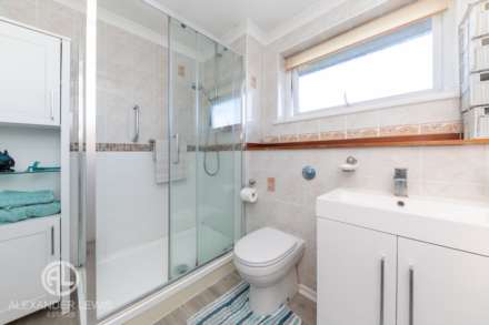 Lapwing Dell, Letchworth Garden City, SG6 2TE, Image 13