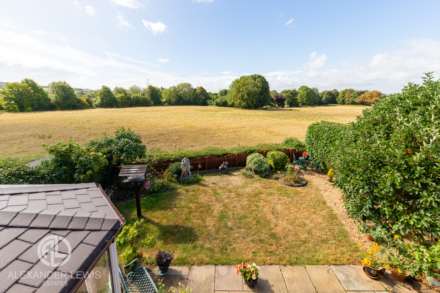 Lapwing Dell, Letchworth Garden City, SG6 2TE, Image 14