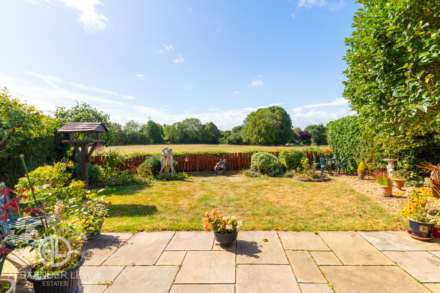 Lapwing Dell, Letchworth Garden City, SG6 2TE, Image 15