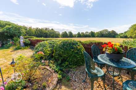 Lapwing Dell, Letchworth Garden City, SG6 2TE, Image 16