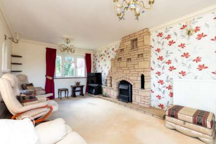 Lapwing Dell, Letchworth Garden City, SG6 2TE, Image 2