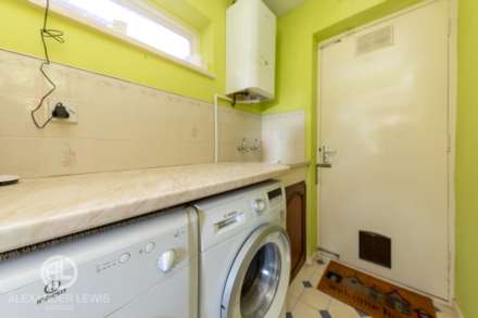 Lapwing Dell, Letchworth Garden City, SG6 2TE, Image 6