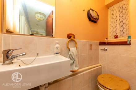 Lapwing Dell, Letchworth Garden City, SG6 2TE, Image 7