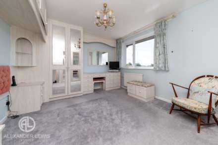 Lapwing Dell, Letchworth Garden City, SG6 2TE, Image 8