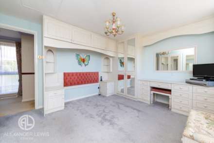 Lapwing Dell, Letchworth Garden City, SG6 2TE, Image 9