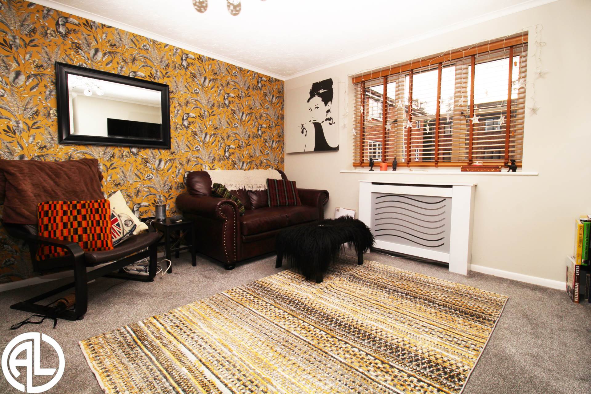 Marmet Avenue, Letchworth Garden City, SG6 4QF, Image 2