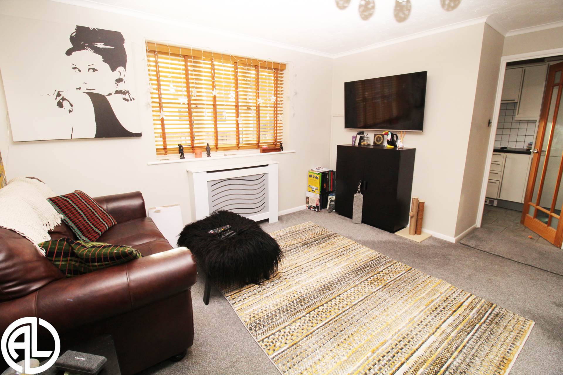 Marmet Avenue, Letchworth Garden City, SG6 4QF, Image 3