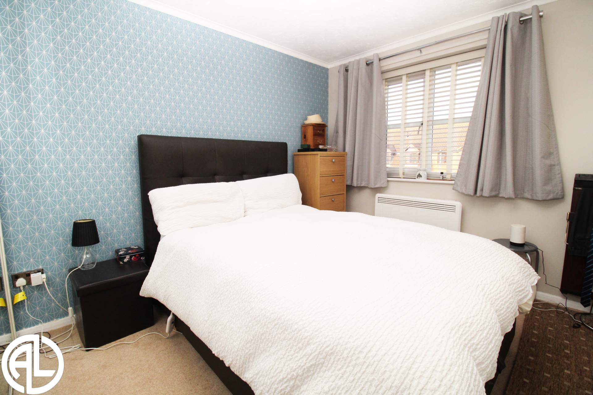 Marmet Avenue, Letchworth Garden City, SG6 4QF, Image 5