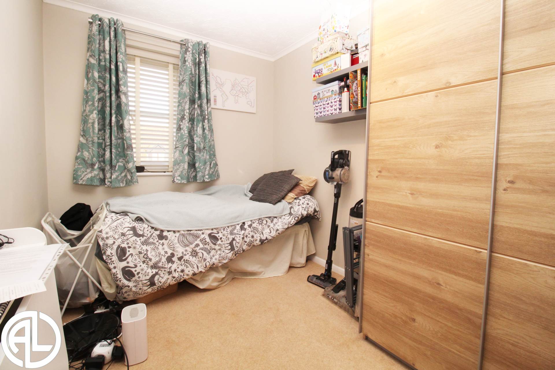 Marmet Avenue, Letchworth Garden City, SG6 4QF, Image 6