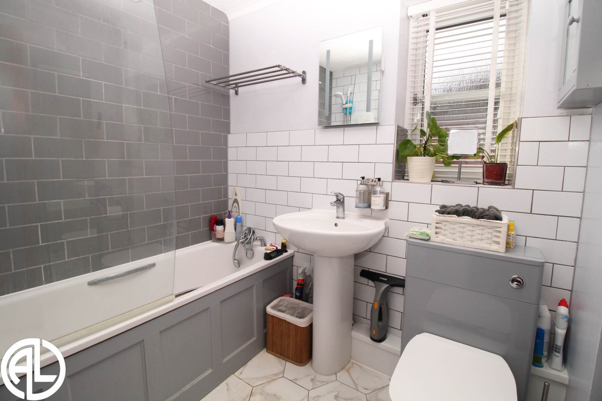 Marmet Avenue, Letchworth Garden City, SG6 4QF, Image 7