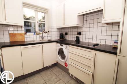 Marmet Avenue, Letchworth Garden City, SG6 4QF, Image 4