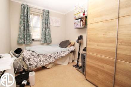 Marmet Avenue, Letchworth Garden City, SG6 4QF, Image 6
