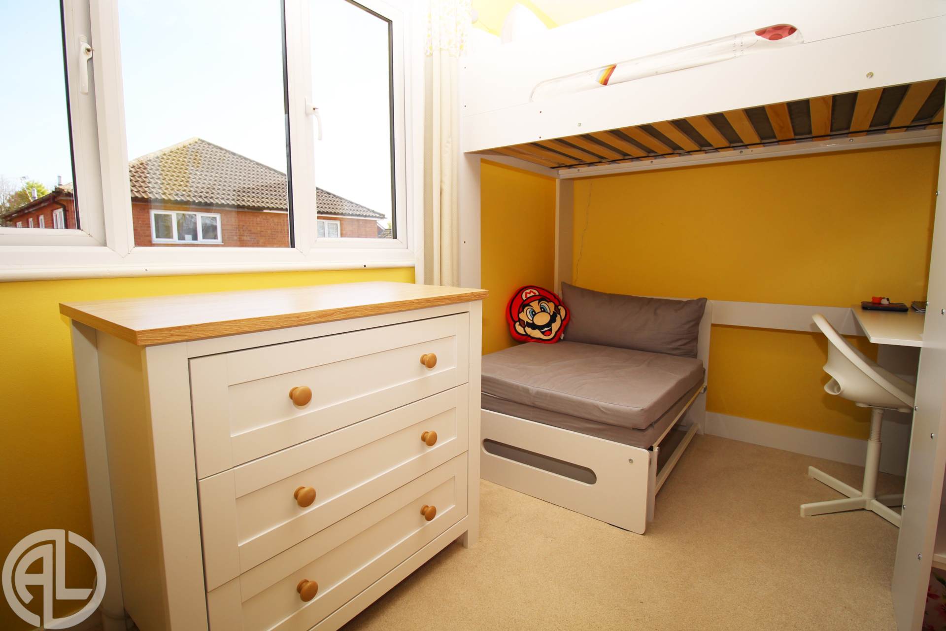 Mercia Road, Baldock, SG7 6RZ, Image 10